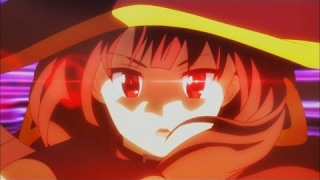 Download lagu Konosuba! 2 S Finale - Megumins Final EXPLOSION! mp3 Download lagu Konosuba! 2 S Finale - Megumins Final EXPLOSION! mp3