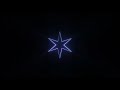 MOTIVE - EXORCIST (beat)
