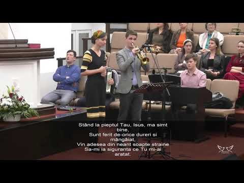 Familia Stirb - N-am pe nimenea sub Cer | Video