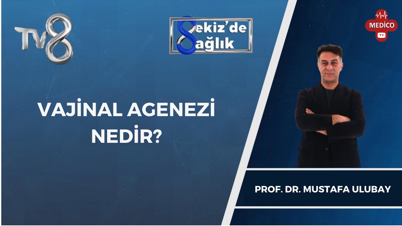 Basın Yansımaları