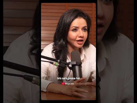 How to Use Your Silence Right? Check Description