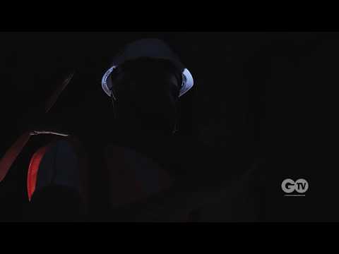 NESTA SEMANA... | GO TV