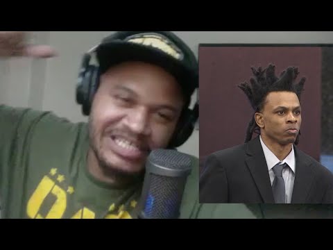 This is the worst case I've ever seen' - Judge gives 3 life sentences to man who killed child, girl