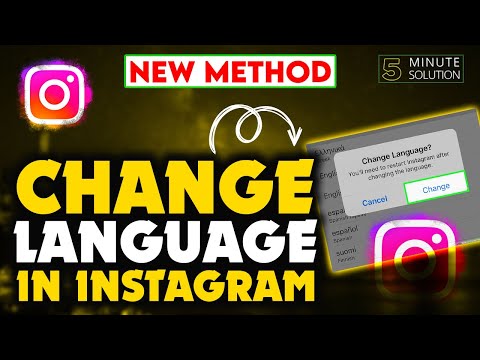 How to Open Zipped Project on Camtasia 2024