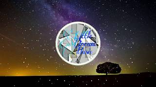 Download lagu Dido - White Flag (Little Dream Music Remix) Vocal By Alexandratasev mp3 Download lagu Dido - White Flag (Little Dream Music Remix) Vocal By Alexandratasev mp3