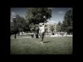 Angels & Airwaves: Call to Arms (feat. Jeanette ...
