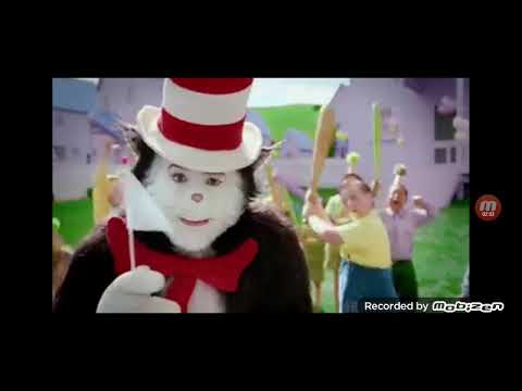 the greatest crossover 532 collision course