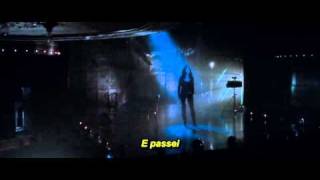 Cher - You Haven&#39;t Seen The Last Of Me Legendado Pt