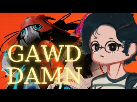 FZMZ feat. icy danger danger | REACTION |