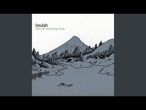Emma Blowgun's Last Stand - Beulah