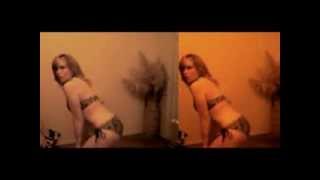 Fuckin&#39; shit ass LIVE