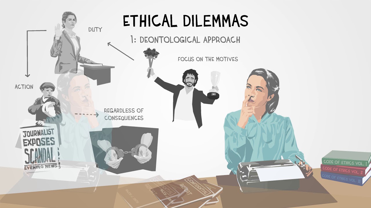 Political Communication and Journalism