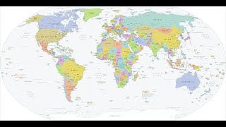 Download lagu ENTIRE World Slander mp3