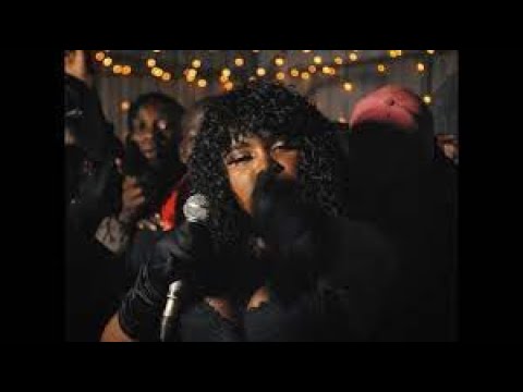 KENYAN HIPHOP ,TRAP,DRILL,SHRAP MIX VOL 3 DJ DRAIZ FT wakadinali,BURUKLYN BOYZ,katapila,DOUBLE TROUB