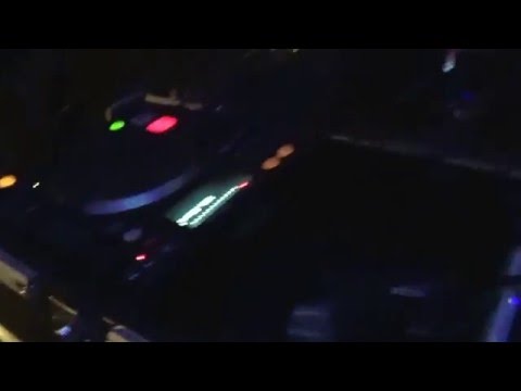 The Silence - The Silence -  Oceán Prázdna Ulice (COVER)