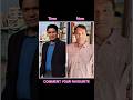 Top 10 Cid Actors Then and Now !! #shorts #youtubeshorts