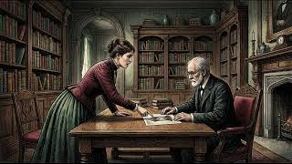 The Heart  Structures and Agency