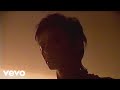 Morgan Saint Thru Your Phone Official Video