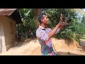 Bere Bet Bet Garo Song Kuchok Tv