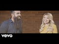 Jo Black, Leah - Nooit Alleen