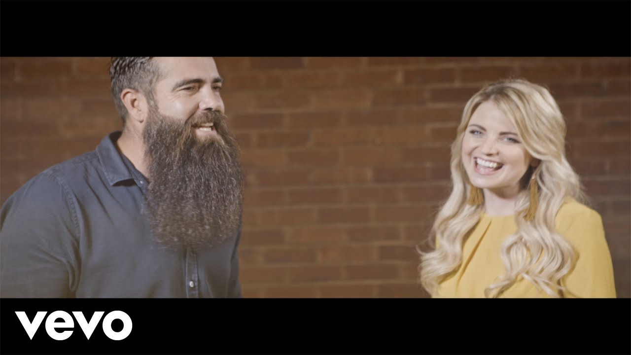 Jo Black, Leah - Nooit Alleen