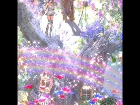 *Free* Bladee x Yung Lean x Ripsquad Type Beat - Yellowstone (Prod. Cardo)