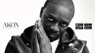 Lyrical - AkoN Ft O.T Genasis & Dj Whoo Kid - Ride Daddy (Official Song)