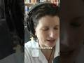 ‘It’s so shockingly racist.’ Nellie Bowles on the anti-racist list of ‘white’ traits