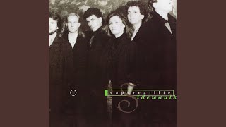 Alasdair Mhic Cholla Ghasda