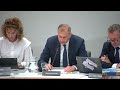 Markuszower (PVV): Van der Burg is de meest SLAPPE staatssecretaris die Nederland OOIT heeft gekend!