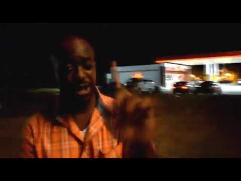 MoulaUE - MoBayAnthem [2012 Official Video]