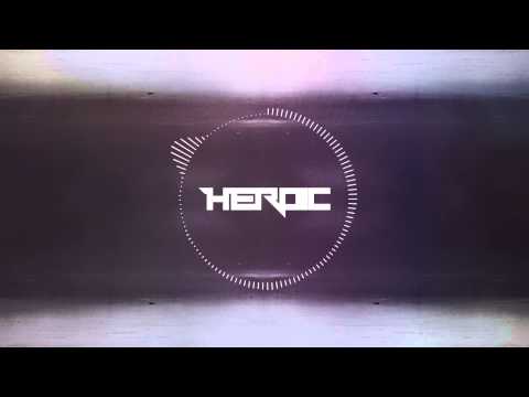 Ark Patrol - Tokyo (Patrick Skyler Remix) [Heroic]