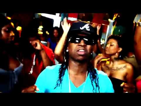 VIC ft.  J Futuristic aka J Money - Say Bow