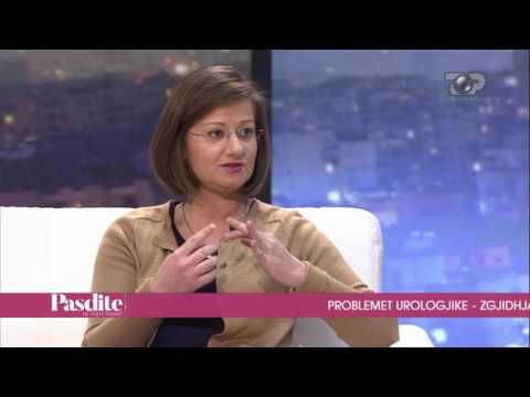 Pasdite ne TCH, 26 Janar 2017, Pjesa 3 - Top Channel Albania - Entertainment Show