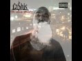Cashis - Thru The Glass (produced by Eminem ...