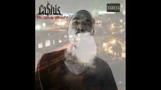 Cashis - Thru The Glass (produced by Eminem &amp; Rikanatti)
