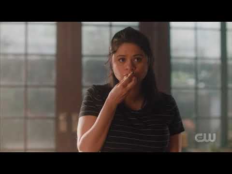 Charmed 3x15 Opening Scene | Charmed Season 3 Episode 15 Opening Clip