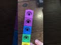 Numberblocks I Can Count To Twenty Season 3 Episode 24