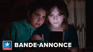 Trailer Preview Image