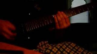 burden of a day cupid missed his mark