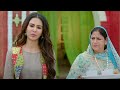 Most Popular Punjabi Movie 2022 Latest Punjabi Movie 2022 Punjabi Movie 2022
