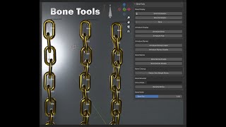 Bone Tools video thumbnail