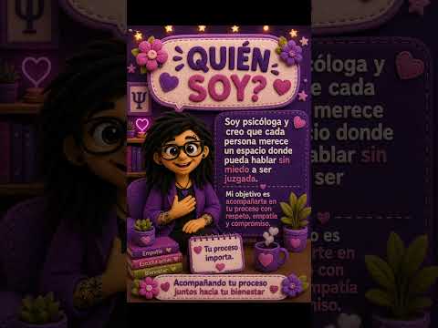Lili Marlen Enríquez Nava-23