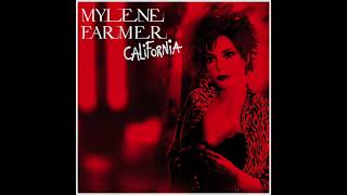Mylène Farmer - California (California&#39;s Cop Intro) (Torisutan Extended)