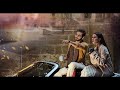 Mein OST 🎶 | Piano Remix + (Slowed & Reverbed) | Asim Azhar | Wahaj Ali | Ayeza Khan | #ARYDigital