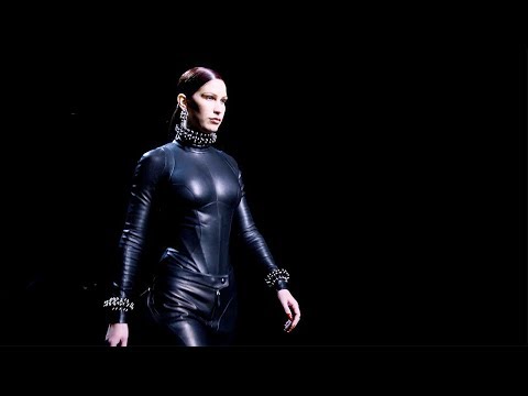 Mugler | Fall Winter 2020/2021 | Full Show