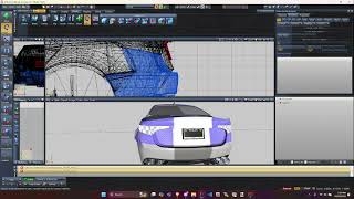 Mqdefault