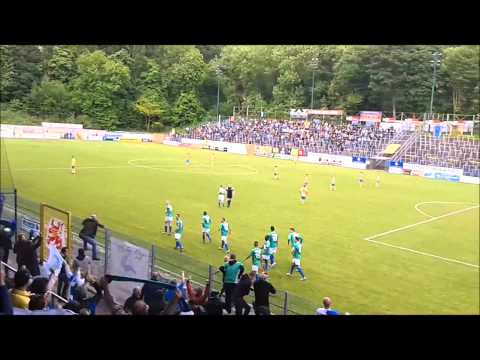 SPORTING HASSELT SUPPORT