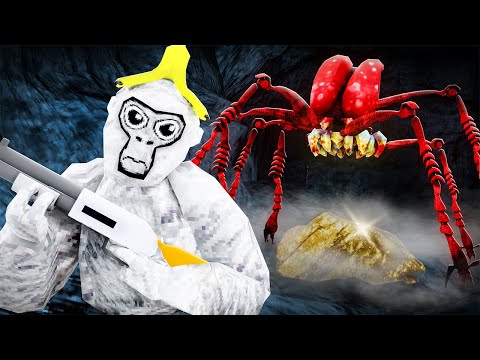 I Tried Animal Company