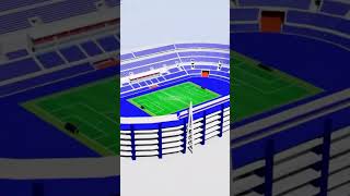 Download lagu GBLA Stadium Design, what do you think? #dreamers #persib #gbla #stadiongbla #persibjuara mp3 Download lagu GBLA Stadium Design, what do you think? #dreamers #persib #gbla #stadiongbla #persibjuara mp3